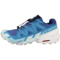 Produktbild: Salomon Herren Speedcross 6