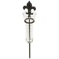 Produktbild: POSIWIO Gartenstecker in Bruan - (B)8x (H)90 x (T)11 cm