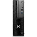 Produktbild: Dell OptiPlex 3000 SFF Ci5 8GB 256GB SSD - Schwarz