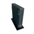 Produktbild: Dell Wyse 5070 Thin Client black Intel Celeron J4105 1,50GHz 4GB 16GB eMMC WIFI