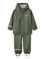 Produktbild: NAME IT Nkndry10 Rain Set Fo Noos