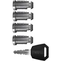 Produktbild: Thule One-Key-System (450400)