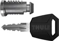 Produktbild: Thule One-Key System 4-pack