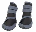 Produktbild: Active Dog Shoes XL - 2 Piece Set, Paw Protection from Gravel & Salt