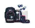 Produktbild: ergobag Schulranzen Ergobag PhantBärsiewelt Glow Ergobag 01033-90149-10