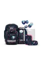 Produktbild: ergobag Schulranzen pack Set (6-tlg., 6-teiliges Set)