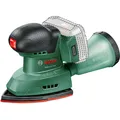Produktbild: Bosch Home & Garden UniversalSander 18V-10 (Deltaschleifer) (06033E3100)