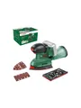 Produktbild: Bosch UniversalSander 18V-10 (SOLO) 06033E3100