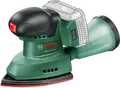 Produktbild: Bosch Universal Sander 18V-10 (ohne Akku) 06033E3100