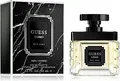 Produktbild: Guess Uomo Eau de Toilette Spray 50 ml