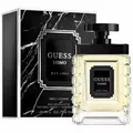 Produktbild: Guess Uomo Eau de Toilette for Men, 50 ml