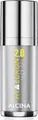 Produktbild: Alcina Hyaluron 2.0 Face-Gel - 30ml - Gesichtsgel