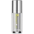 Produktbild: Alcina Hyaluron 2.0 Face-Gel - 30ml - Gesichtsgel