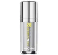 Produktbild: ALCINA Gesichtsgel Hyaluron 2.0 Face-Gel - 30ml - Gesichtsgel