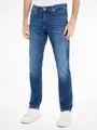 Produktbild: Calvin Klein Jeans Slim-fit-Jeans JeansSLIM NOS stone washed