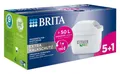 Produktbild: Brita MAXTRA PRO Extra Kalkschutz