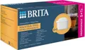 Produktbild: Brita MAXTRA Pro Extra Kalks. Pack 5+1 Kalk/Wasserfilter