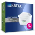 Produktbild: BRITA Kalkfilter