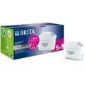 Produktbild: BRITA Wasserfilter, BRITA Tischwasserfilter Maxtra Pro Extra Filterkartusche 6er-Pack