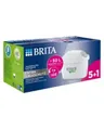 Produktbild: BRITA Wasserfilter-Kartusche Extra Kalk MAXTRA PRO EKa Pa5+1 Wasserfilter (122225)