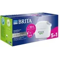 Produktbild: BRITA Wasserfilter 122225