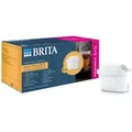 Produktbild: BRITA Wasserfilter Brita Wasserfilterkartuschen MAXTRA PRO Extra