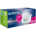 Produktbild: BRITA MAXTRA PRO Extra Kalkschutz Pack 5+1