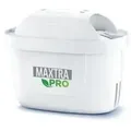 Produktbild: Brita Wasserfilter-Kartusche MAXTRA PRO EKa Pa5+1 122225