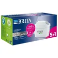 Produktbild: BRITA Wasserfilter