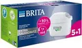 Produktbild: Brita MAXTRA PRO Extra Kalkschutz Pack 5+1 (122 225)
