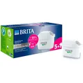 Produktbild: Brita MAXTRA PRO Extra Kalkschutz Pack 5+1