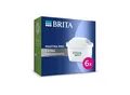 Produktbild: Brita Maxtra Pro Extra Kalkschutz 5+1 Filterkartuschen