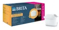 Produktbild: Brita Wasserfilterkartuschen MAXTRA PRO Extra Kalkschutz 5er Pack + 1 gratis