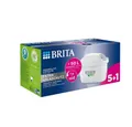 Produktbild: BRITA Wasserfilter MAXTRA Pro Extra Kalks.