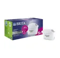 Produktbild: BRITA Wasserfilter MAXTRA PRO Extra Kalkschutz Wasserfilterkartuschen 6er Set