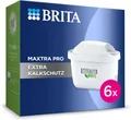 Produktbild: BRITA Kalkfilter