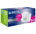 Produktbild: BRITA Wasserfilter 122225
