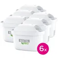 Produktbild: Brita MAXTRA Pro Extra Kalks. Pack 5+1