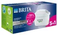 Produktbild: Brita MAXTRA PRO