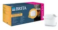 Produktbild: Brita Maxtra Pro Extra Kalkschutz 5+1 Filterkartuschen , 6er Pack