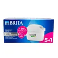 Produktbild: BRITA Maxtra Pro Extra Kalkschutz 5+1