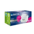 Produktbild: BRITA Wasserfilter-Kartusche Extra Kalk MAXTRA PRO EKa Pa5+1