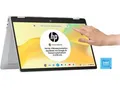Produktbild: HP Chromebook 