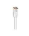 Produktbild: UbiQuiti UniFi Patch Cable Outdoor CAT 5e STP UTP 1 m (UACC-CABLE-PATCH-OUTDOOR-1M-W)