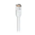 Produktbild: UniFi Patch Cable Outdoor