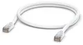 Produktbild: Ubiquiti UniFi Patch Cable Outdoor