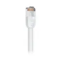 Produktbild: UbiQuiti UACC-CABLE-PATCH-OUTDOOR-1M-W neu
