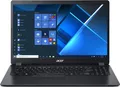 Produktbild: Acer Extensa 15 Intel Pentium Silver N5030 256GB/8GB schwarz Win10 Pro (2020)