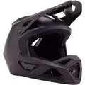 Produktbild: Fox Racing Mountainbikehelm RAMPAGE, RAMPAGE M