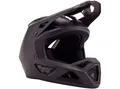 Produktbild: Fox Racing Mountainbikehelm RAMPAGE, RAMPAGE